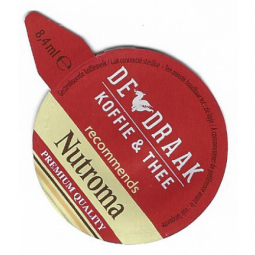 Belgien - 01.NA17.17