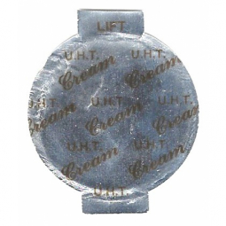 England - 08.HK.Neutr.030