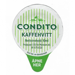 Schweden - 23.NA11.06