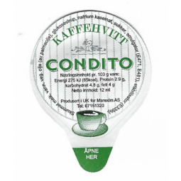 Schweden - 23.NA11.07