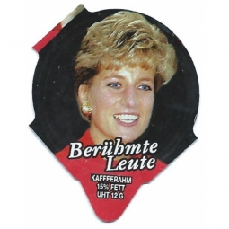 7.139 - Berümte Leute /R