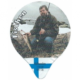 7.201  Fischen in Finnland /G