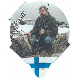 7.201  Fischen in Finnland /R