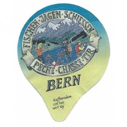 7.212  Fischen-Jagen-Schiessen /G