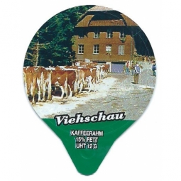 7.217 A - Viehschau II /G
