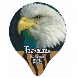 7.220 A - Tierblick /G_AF