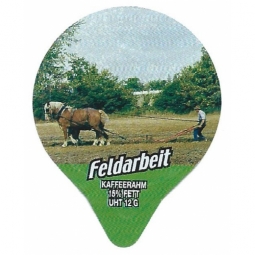 7.221 A - Feldarbeit /G_AF
