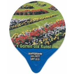 7.224  Garten als Kunst /G