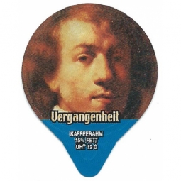 7.227  Vergangenheit /G