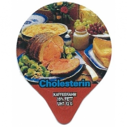 7.229  Cholesterin /G