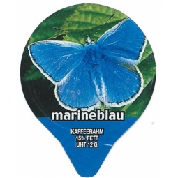 7.238  Marineblau /G