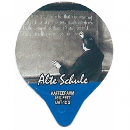 7.262  Alte Schule /G