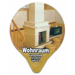 7.263  Wohnraum /G