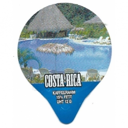 7.266  Costa Rica /G