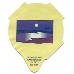 7.270  Earthscapes /R