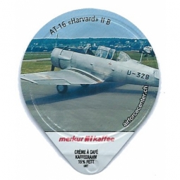 4.121 A - Schweizer Fliegerei