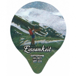 7.300  Einsamkeit /G