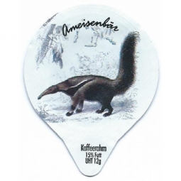 7.312  Tierbilder /G