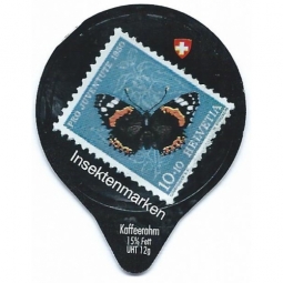 7.313  Insektenmarken /G