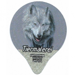 7.317  Tiermalerei /G