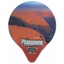 7.321  Phaenomene /G