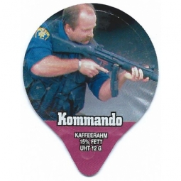 7.327  Kommando /G