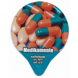 7.337  Medikamente /G