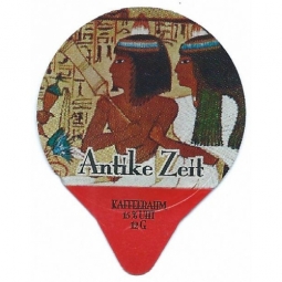 7.342  Antike Zeit /G