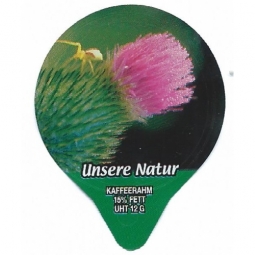 7.348  Unsere Natur /G