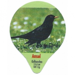 7.349  Vögel und ihre Gelege /G