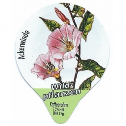 7.350  Wildpflanzen /G