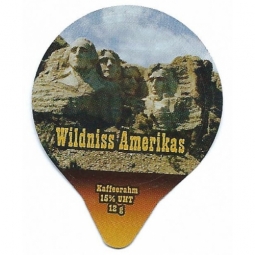 7.351  Wildnis Amerikas /G