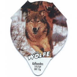7.352  Wölfe /R