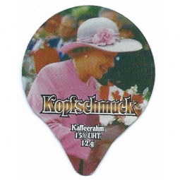 7.366  Kopfschmuck /G