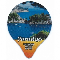 7.367  Paradies /G