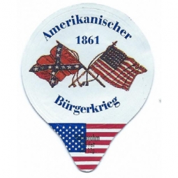 7.368  Amerik. Bügerkrieg /G