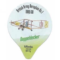 7.369  Doppeldecker /G