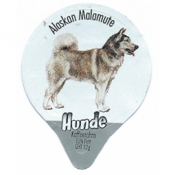 7.370  Hunderassen /G