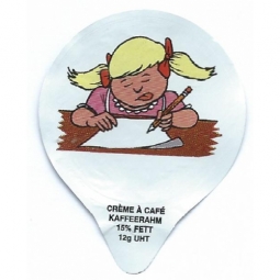 7.373  Kinderzeichnungen II /G