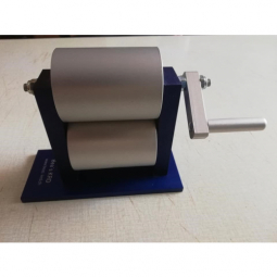 Deckelipresse - Metall