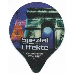 7.376  Spezial Effekte /G