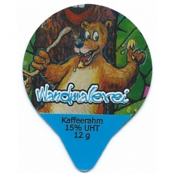 7.377  Wandmalerei /G