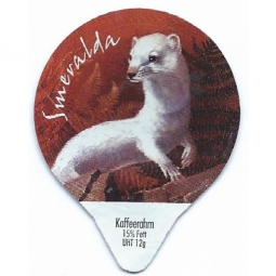 7.379  Wiesel Smeralda /G