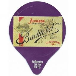 7.382  Weinetiketten /G