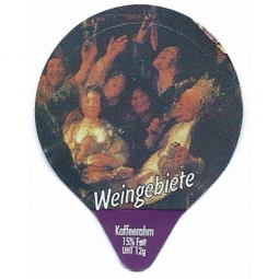 7.383  Weingebiete /G