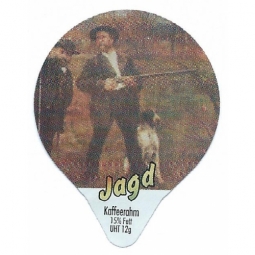 7.388  Jagd /G