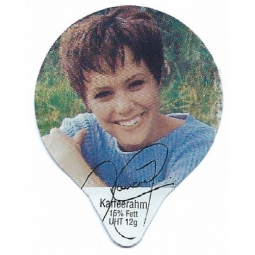 7.392  Francine Jordi /G