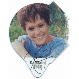 7.392  Francine Jordi /R