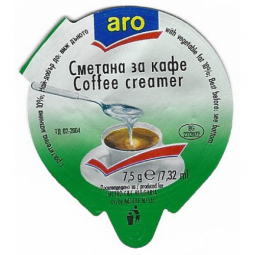 Bulgarien - 02.NA07.12