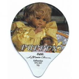 7.396  Puppen /G